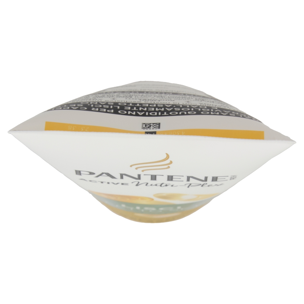 Pantene Pro-V Lisci Effetto Seta Balsamo Active Nutri-Plex 200 ml